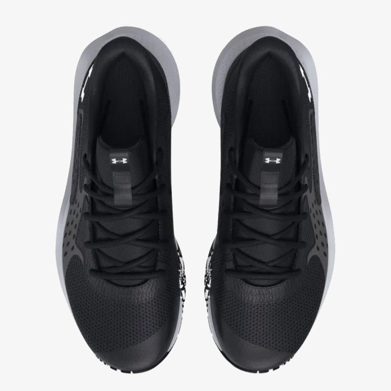 Under Armour Pantofi Sport Jet '23 