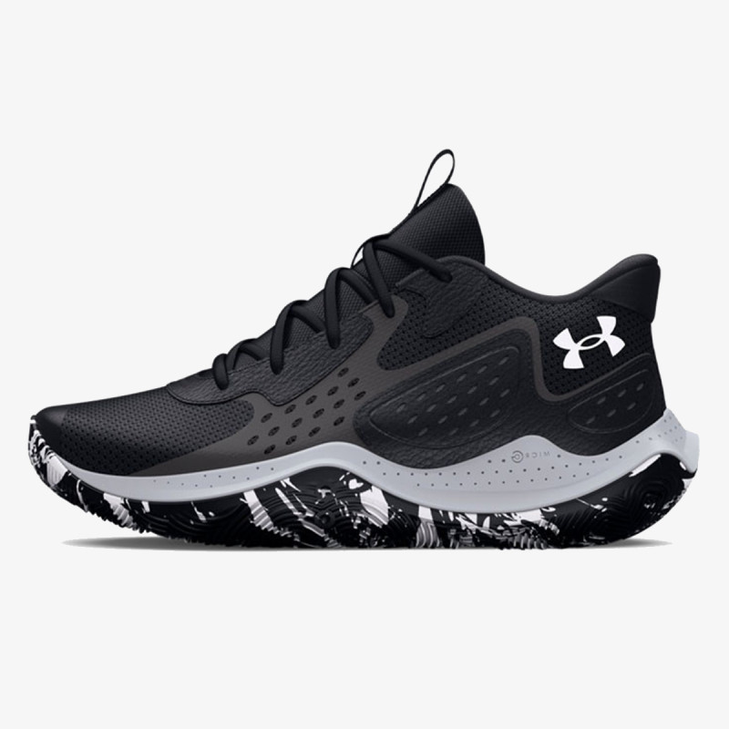 Under Armour Pantofi Sport Jet '23 