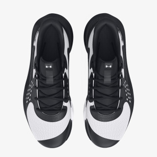 Under Armour Pantofi Sport UA JET '23 