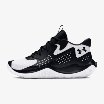 Under Armour Pantofi Sport UA JET '23 