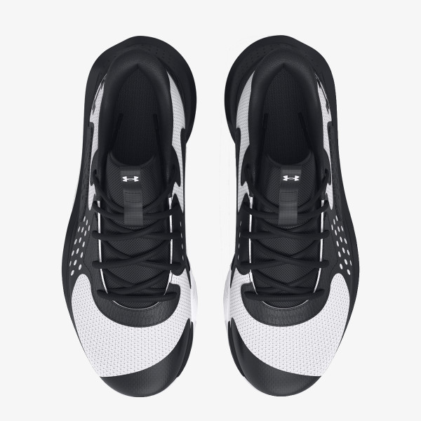 Under Armour Pantofi Sport UA JET '23 