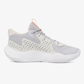 Under Armour Pantofi Sport UA JET '23 
