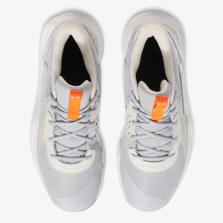 Under Armour Pantofi Sport UA JET '23 