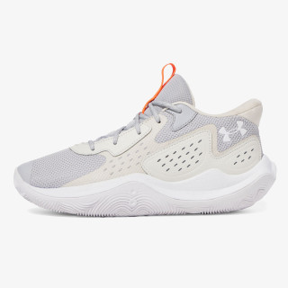Under Armour Pantofi Sport UA JET '23 