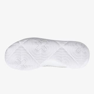 Under Armour Pantofi Sport UA JET '23 