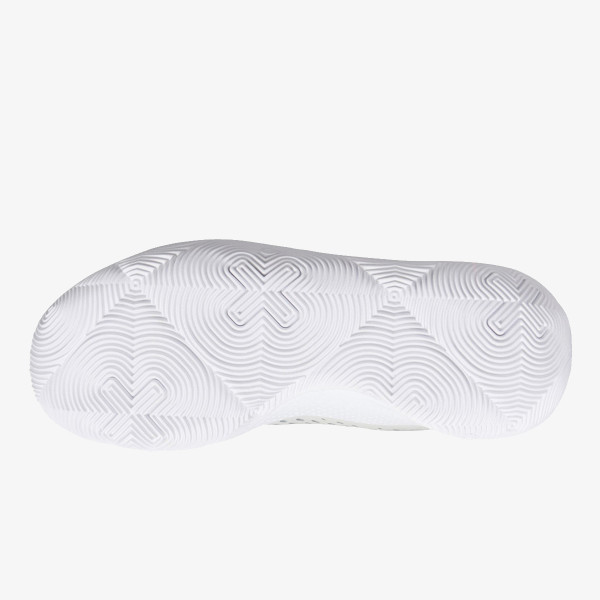 Under Armour Pantofi Sport UA JET '23 
