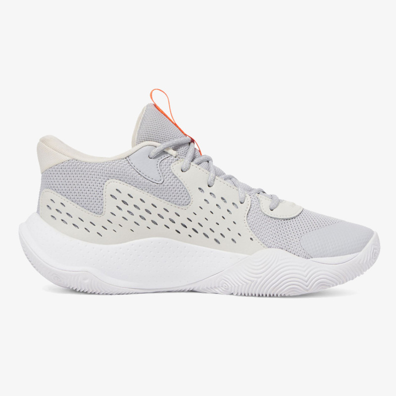 Under Armour Pantofi Sport UA JET '23 