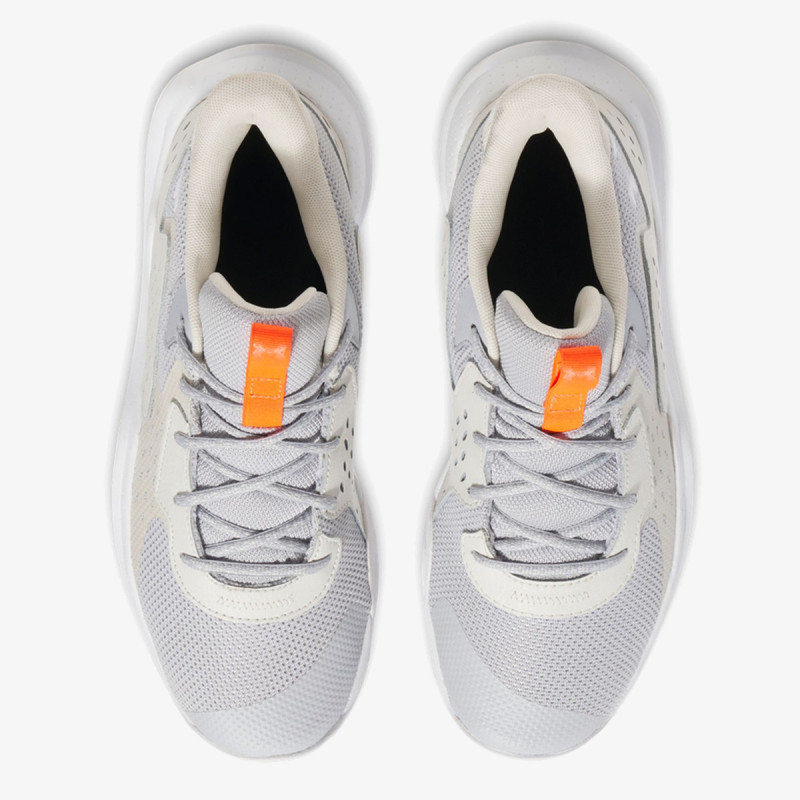 Under Armour Pantofi Sport UA JET '23 