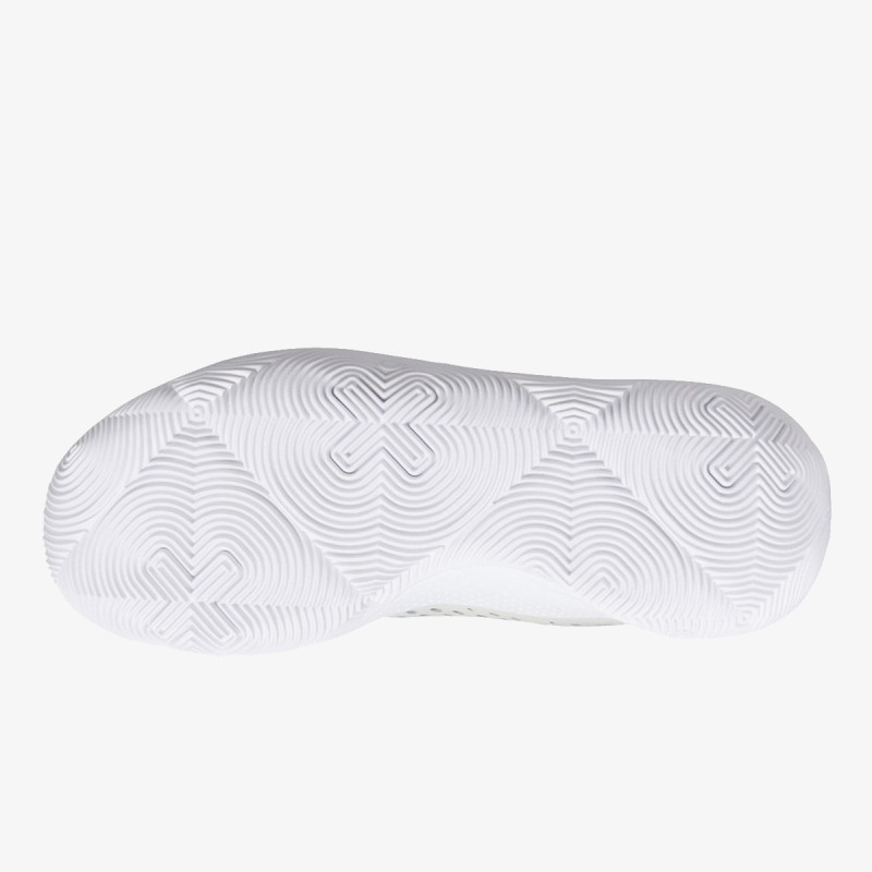 Under Armour Pantofi Sport UA JET '23 