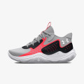 Under Armour Pantofi Sport UA JET '23 