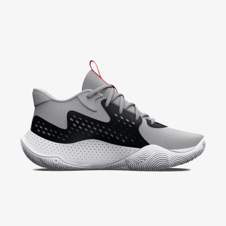 Under Armour Pantofi Sport UA JET '23 