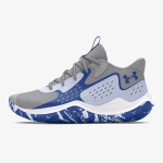 Under Armour Pantofi Sport Jet '23 
