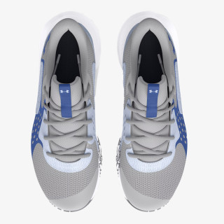 Under Armour Pantofi Sport Jet '23 