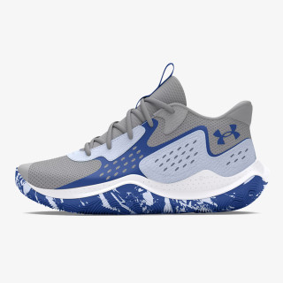 Under Armour Pantofi Sport Jet '23 
