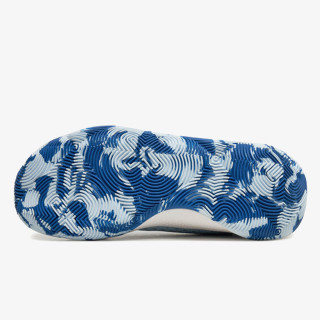 Under Armour Pantofi Sport Jet '23 