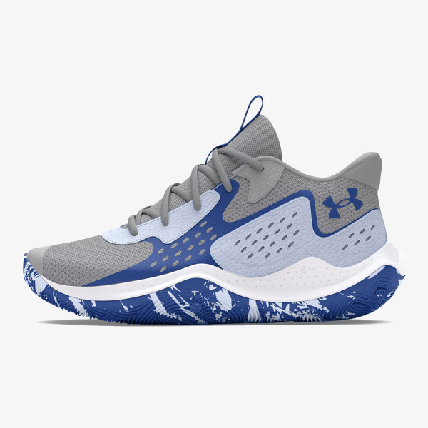 Under Armour Pantofi Sport Jet '23 