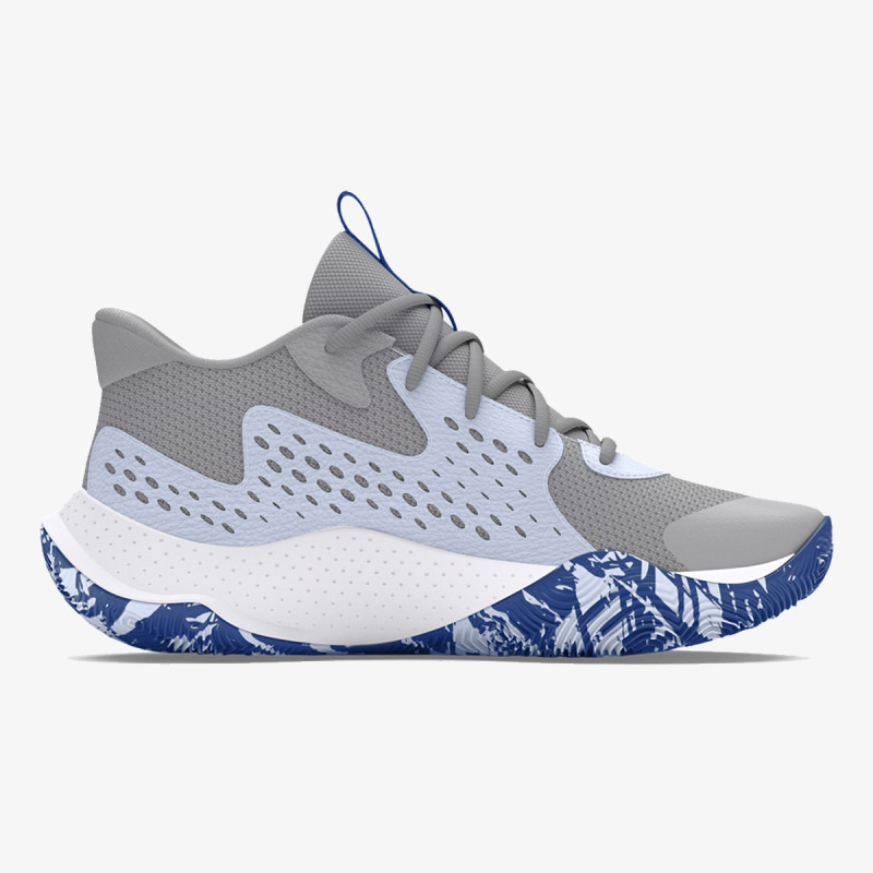 Under Armour Pantofi Sport Jet '23 