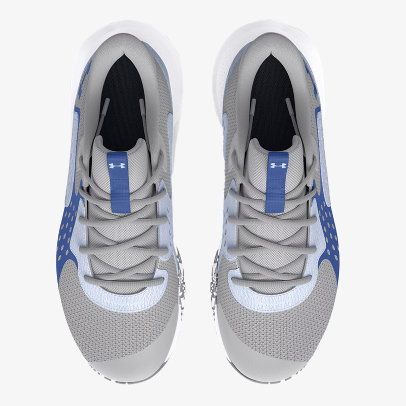 Under Armour Pantofi Sport Jet '23 