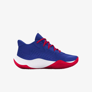 Under Armour Pantofi Sport Jet '23 