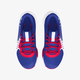 Under Armour Pantofi Sport Jet '23 
