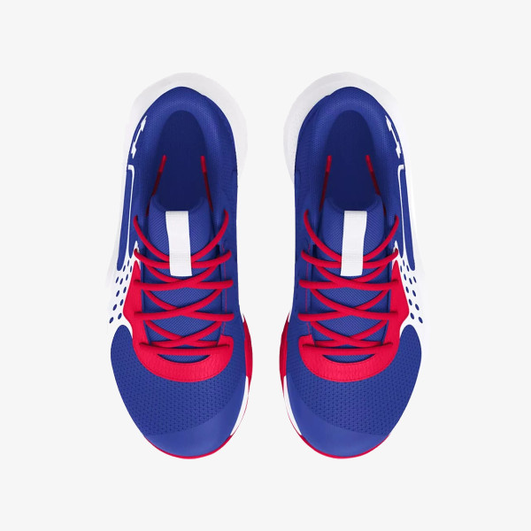 Under Armour Pantofi Sport Jet '23 