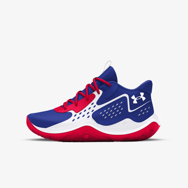 Under Armour Pantofi Sport Jet '23 