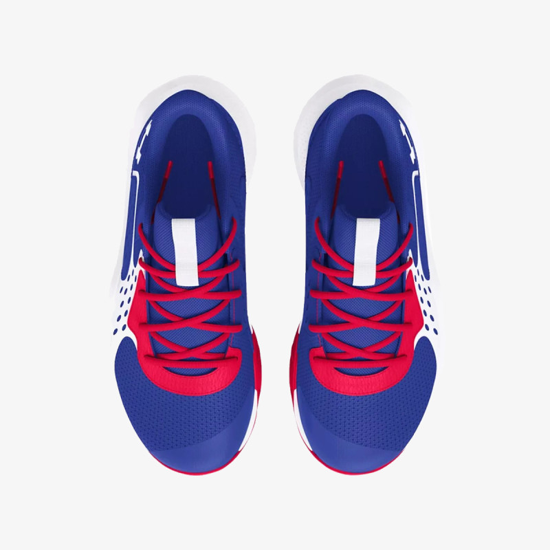 Under Armour Pantofi Sport Jet '23 