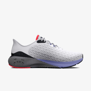 Under Armour Pantofi Sport UA W HOVR Machina 3 Clone 