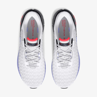 Under Armour Pantofi Sport UA W HOVR Machina 3 Clone 