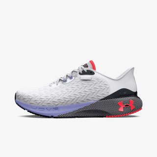 Under Armour Pantofi Sport UA W HOVR Machina 3 Clone 