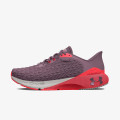 Under Armour Pantofi Sport UA W HOVR Machina 3 Clone 
