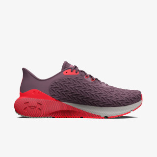 Under Armour Pantofi Sport UA W HOVR Machina 3 Clone 