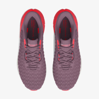 Under Armour Pantofi Sport UA W HOVR Machina 3 Clone 