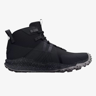 UNDER ARMOUR Pantofi Sport Charged Maven Trek 