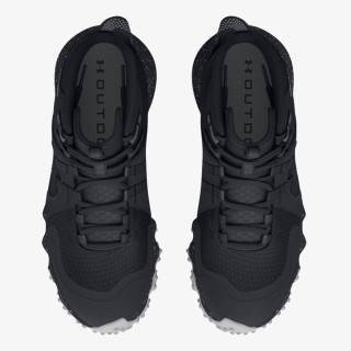 UNDER ARMOUR Pantofi Sport Charged Maven Trek 