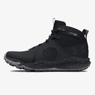 UNDER ARMOUR Pantofi Sport Charged Maven Trek 