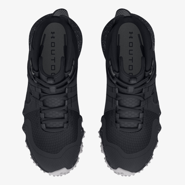 UNDER ARMOUR Pantofi Sport Charged Maven Trek 