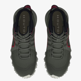 UNDER ARMOUR Pantofi Sport Charged Maven Trek 