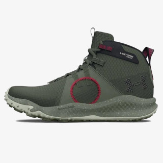 UNDER ARMOUR Pantofi Sport Charged Maven Trek 