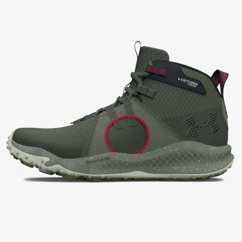UNDER ARMOUR Pantofi Sport Charged Maven Trek 