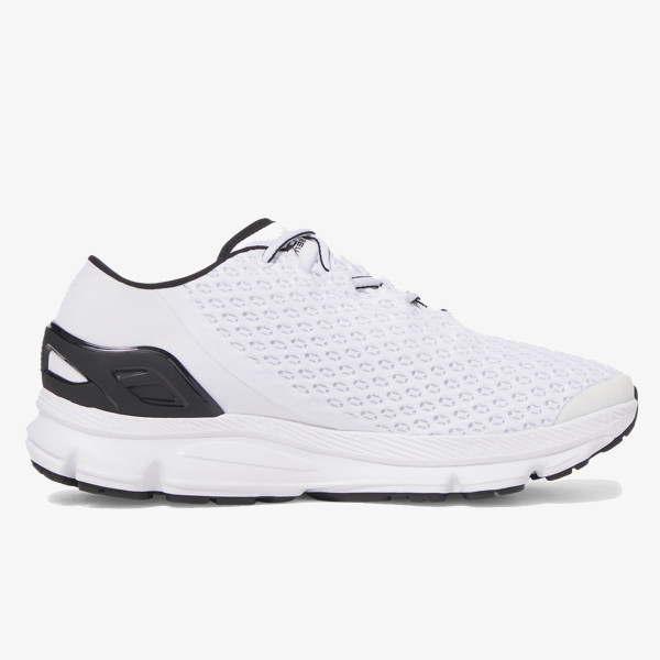 Under Armour Pantofi Sport UA Speedform Gemini