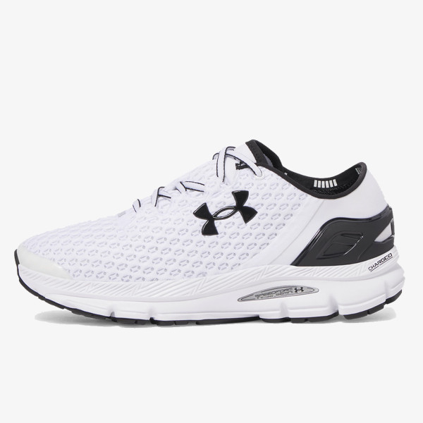 Under Armour Pantofi Sport UA Speedform Gemini