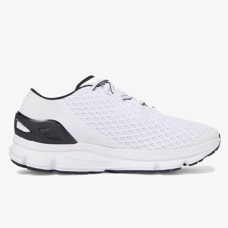 Under Armour Pantofi Sport UA Speedform Gemini