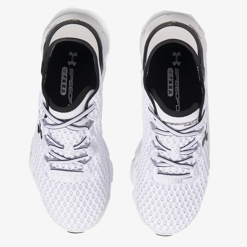 Under Armour Pantofi Sport UA Speedform Gemini