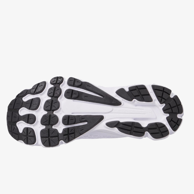 Under Armour Pantofi Sport UA Speedform Gemini