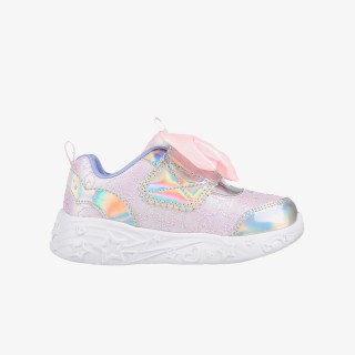 Skechers Pantofi Sport Unicorn Charmer 