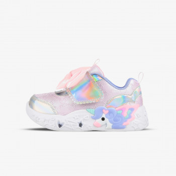SKECHERS Pantofi Sport Unicorn Charmer 