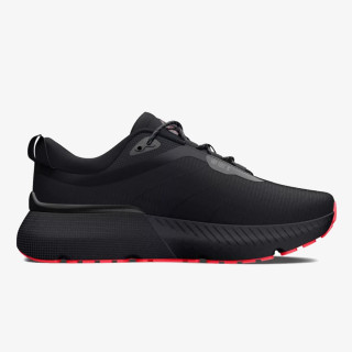 Under Armour Pantofi Sport UA HOVR Mega Warm 