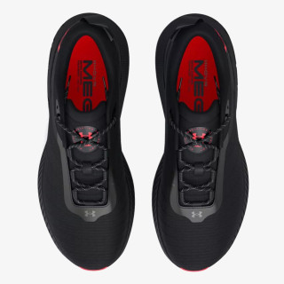 Under Armour Pantofi Sport UA HOVR Mega Warm 