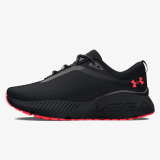 Under Armour Pantofi Sport UA HOVR Mega Warm 